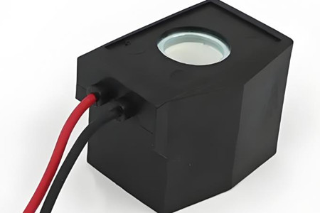 熱塑性電磁線圈的原理、作用和構(gòu)造
