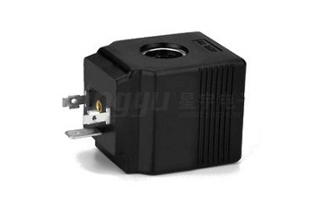 電磁閥線圈的使用可以為廠家帶來哪些好處？