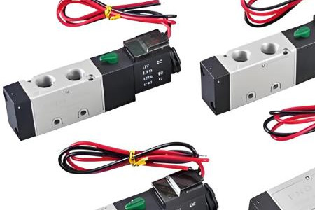 微型電磁閥線圈經(jīng)常發(fā)熱該如何處理？