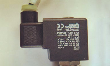 防爆電磁閥線(xiàn)圈、線(xiàn)路怎么設(shè)計(jì)？